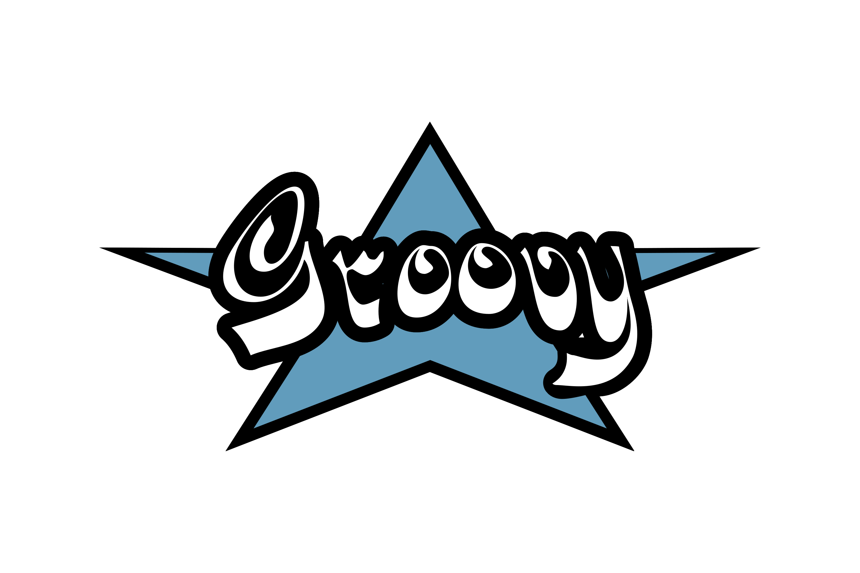 Groovy