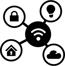 IoT