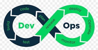 DevOps Logo