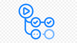 GithubAction Logo