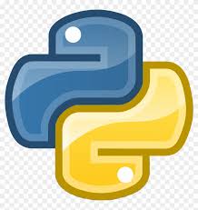 Python Logo