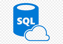 SQL Logo